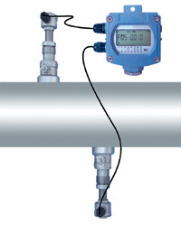 泵自動(dòng)控制檢測(cè)系統(tǒng) 泵自動(dòng)控制檢測(cè)系統(tǒng)