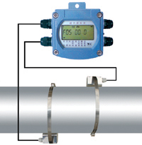 泵自動(dòng)控制檢測(cè)系統(tǒng) 泵自動(dòng)控制檢測(cè)系統(tǒng)