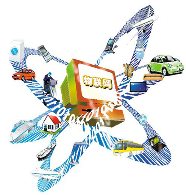 物聯網