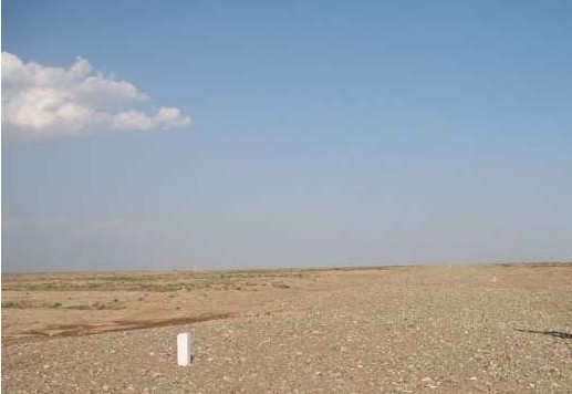 GPRS DTU環境溫度遠程監測系統