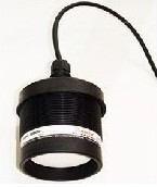 雨量水位遙測系統應用設備