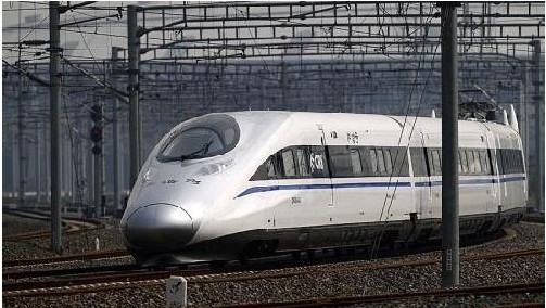 鐵路以太網(wǎng)遠程供水測控系統(tǒng)