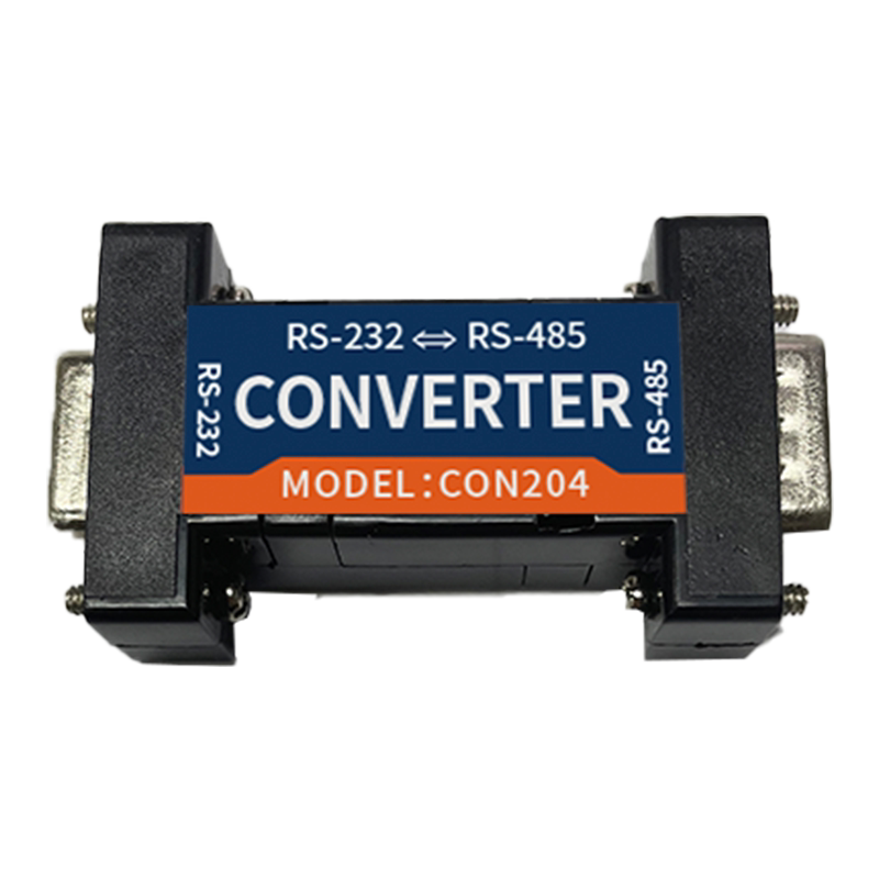 RS485-RS232轉換器