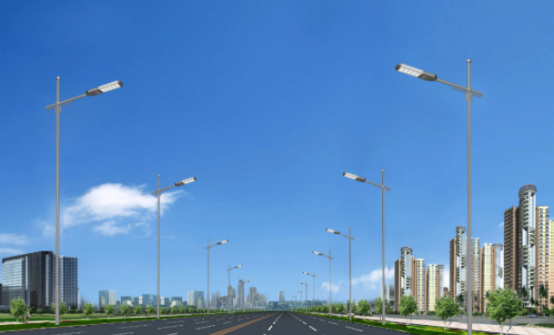 智能燈桿作為智慧城市、智慧園區等公共基礎設施.png