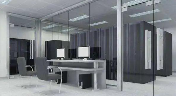 在控制成本的同時保證機房運行的安全成為各大企業要考慮的問題