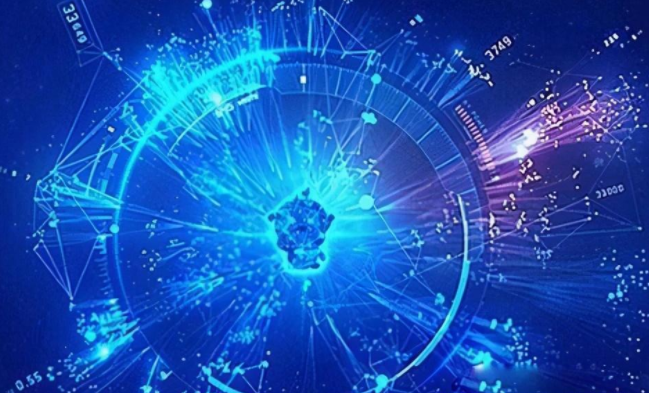 遠距離無線傳輸的應用需求逐年增加 遠距離無線傳輸的應用需求逐年增加