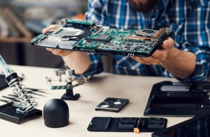 一個參數(shù)就是模擬量或開關量