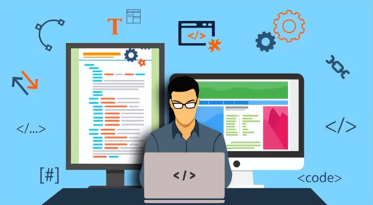 聚英電子建議您，一定要找專業的設備供應商來采購設備