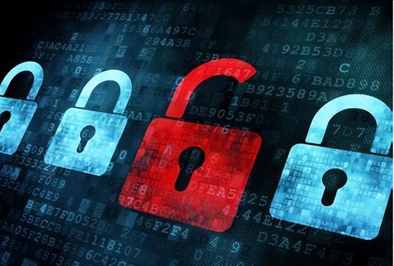 后端接口涉及網絡服務器之間的控制和數據信令連接服務器和應用服務器