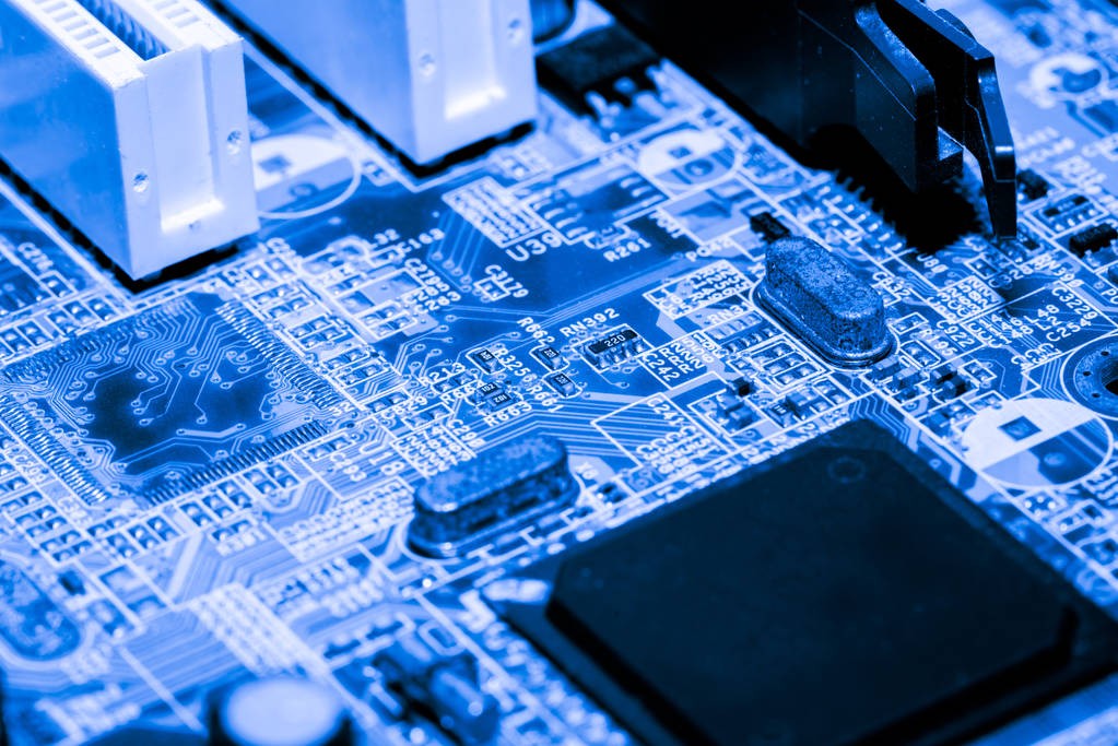 模擬量本身比數(shù)字量更容易受到干擾 模擬量本身比數(shù)字量更容易受到干擾