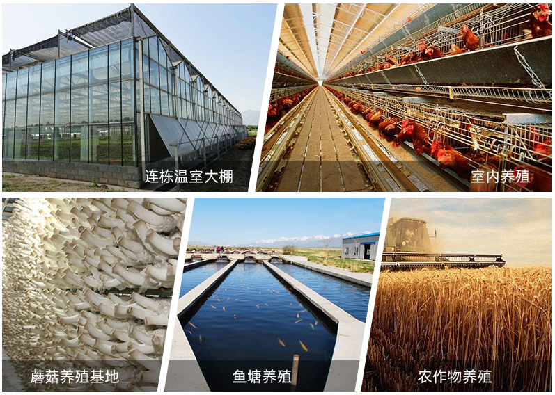 支持聚英云平臺二次開發