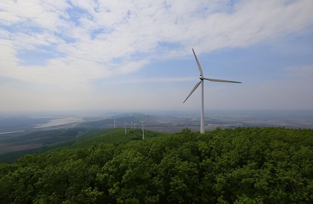 規劃模擬量信號的線路橋架鋪設