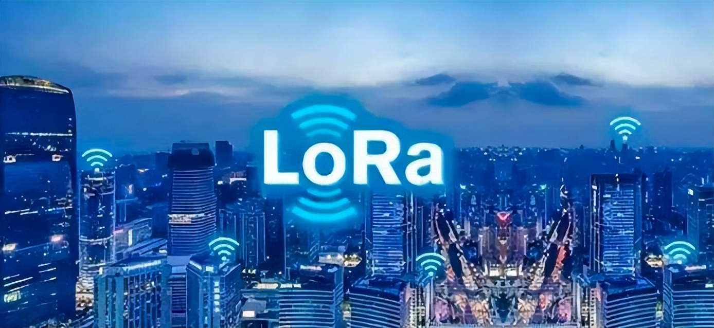 LoRa 作為 LPWAN 主流技術(shù)之一，正在賦能智慧城市中的物聯(lián)網(wǎng)轉(zhuǎn)型
