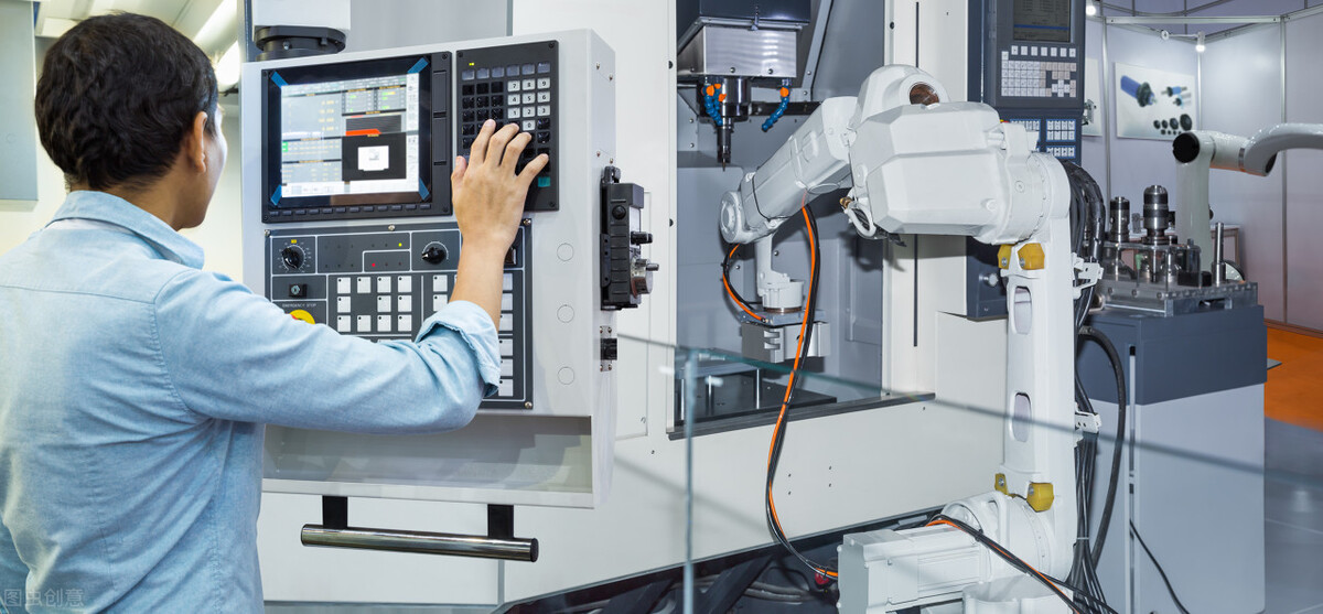 數控機床,分析整理數據 數控機床,分析整理數據