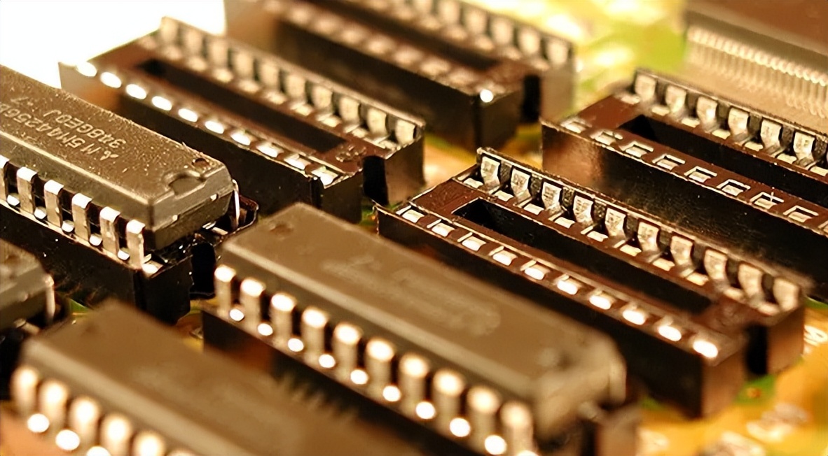 溫濕度模塊 溫濕度模塊