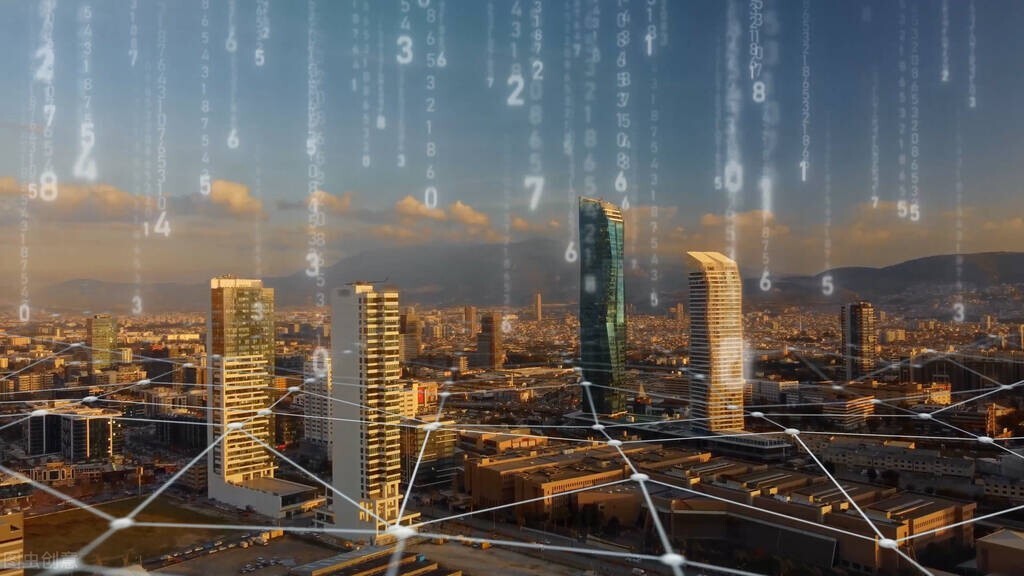 衛星通信對于物聯網變得至關重要