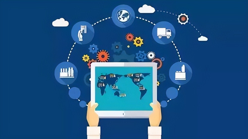 工業數據采集網關 工業數據采集網關