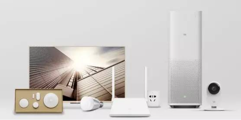 LoRa無線技術傳輸協議