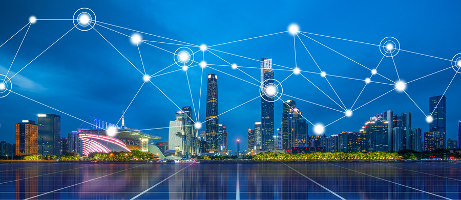 為什么企業(yè)和遠(yuǎn)程工作人員需要網(wǎng)狀Wi-Fi? 為什么企業(yè)和遠(yuǎn)程工作人員需要網(wǎng)狀Wi-Fi?