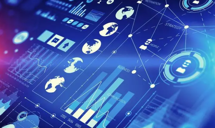 邊緣計算網(wǎng)關