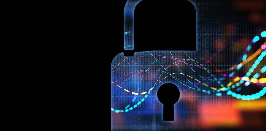 DTU連接不穩(wěn)定的解決辦法是什么 DTU連接不穩(wěn)定的解決辦法是什么