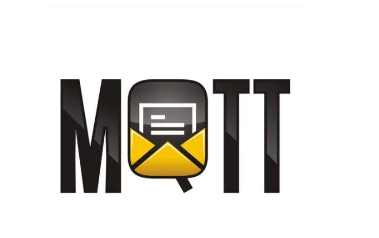 MQTT協議