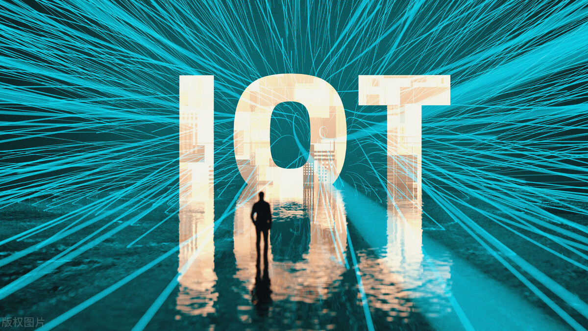 數字孿生 數字孿生