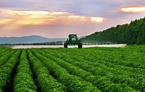 物聯網解決方案