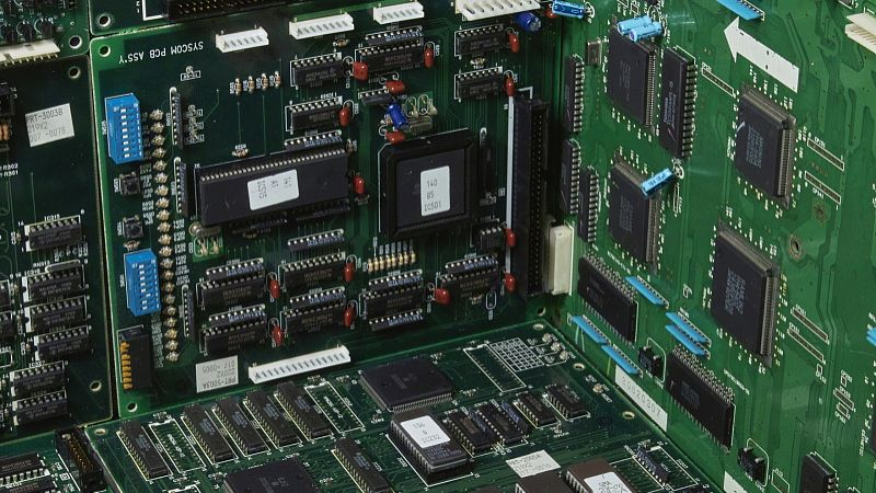 modbus協議與tcp協議有什么關系?