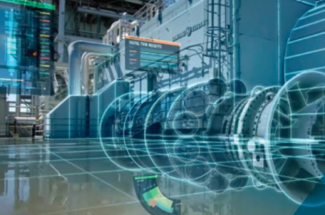 工業物聯網 工業物聯網