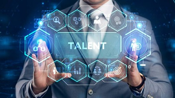 低功耗廣域技術繼續推動物聯網市場增長