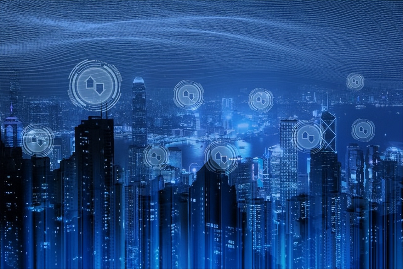 提高物聯網可靠性的3種方法