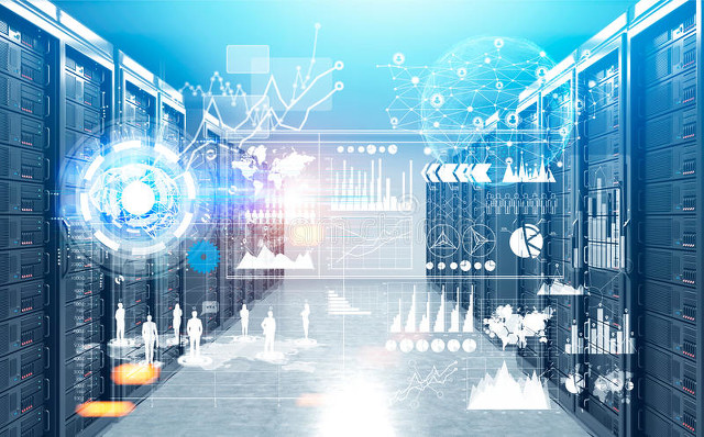 物聯(lián)網現(xiàn)在需要進入安全時代