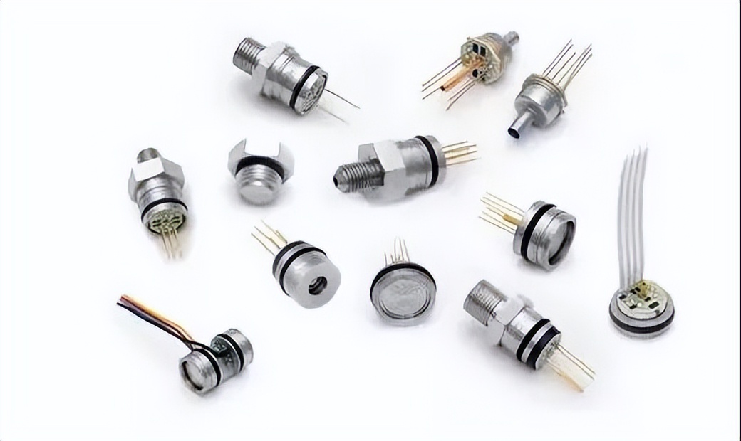 4-20mA電流信號(hào) 4-20mA電流信號(hào)