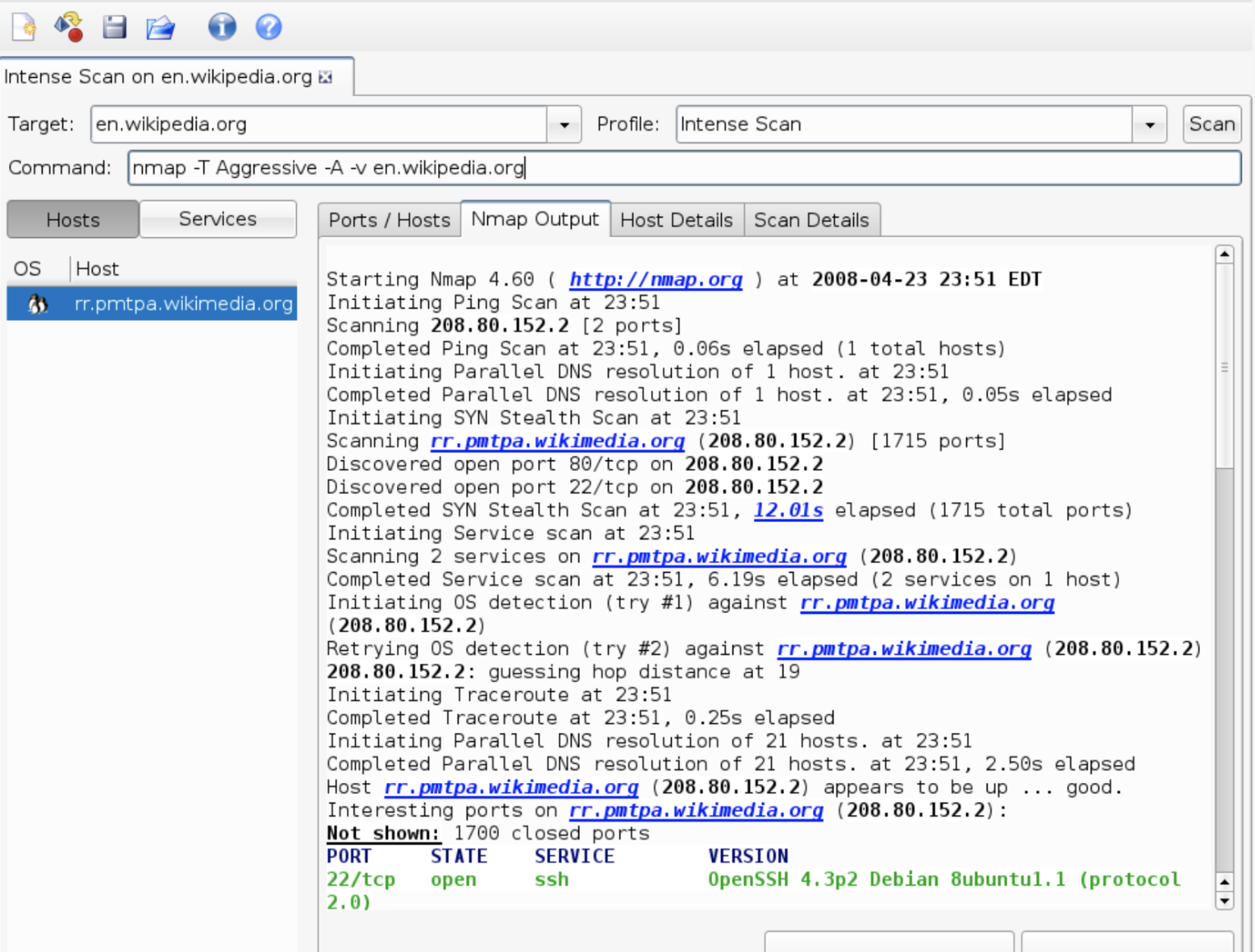 什么是傳輸層協議？丨智能百科