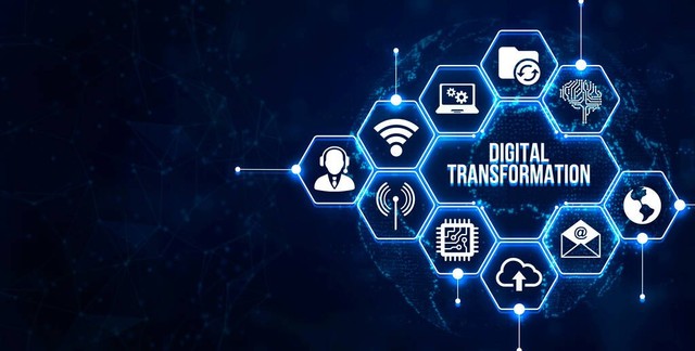 MQTT協議 MQTT協議