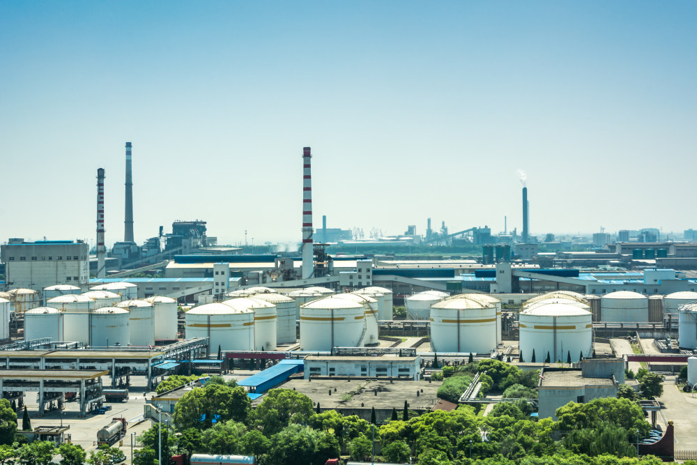 低碳電力：哪些國家領先世界？