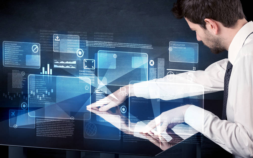 智能制造：實現(xiàn)“智能”真正重要的是什么？