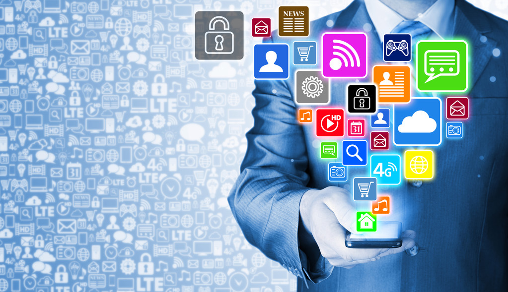 如何利用大數據分析來革新旅游業？