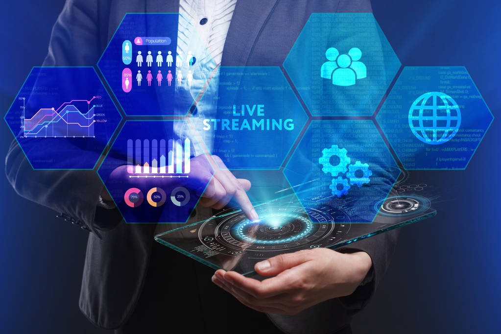 全生命周期數據收集與管理：實現可持續建筑的關鍵