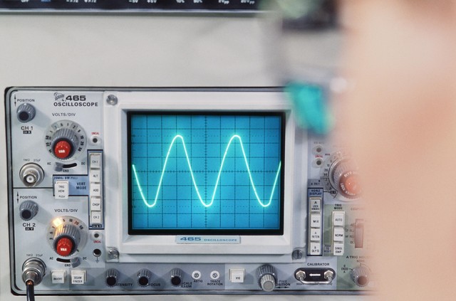 變送器與隔離器的區別