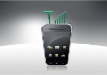 數傳電臺與GPRS的比較