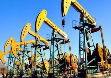 基于SMS短信報警的石油機(jī)井監(jiān)控系統(tǒng)