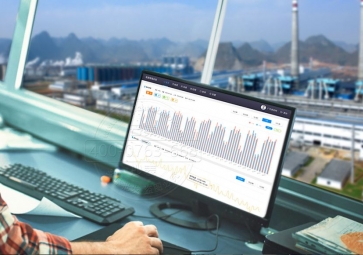 GPRS遠程抄表系統在反竊電中的應用