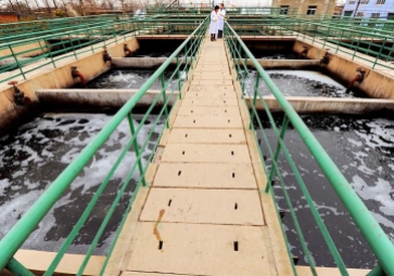 GPRS無線數據傳輸監測系統設計