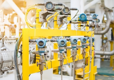 PLC數據采集網關能夠采集哪些數據?