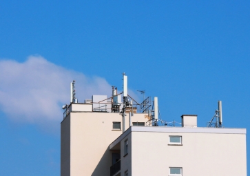 「聚英電子」環境條件對繼電器有哪些影響？