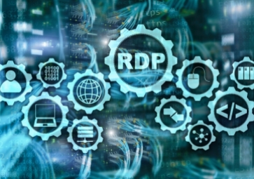 DTU和RTU的區別在哪里？