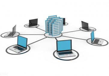 數據傳輸單元DTU和RTU有什么區別？