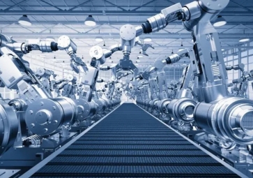 如何連接物聯網和工業設備?